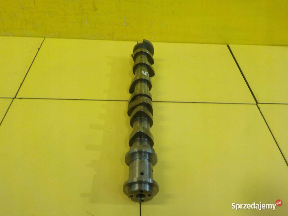 PEUGEOT 2008 C4 C5 DS3 DS7 12 THP 23r HNS walek osobowe Suków sprzedam