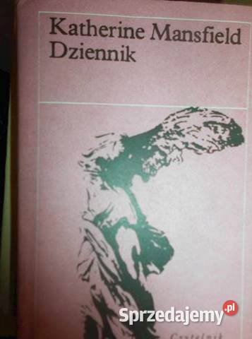 Dziennik Mansfield js Kruszwica