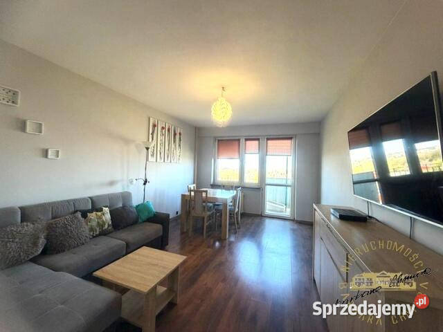 sprzedaży mieszkania Rzeszów 6713m2 4 pokojowe