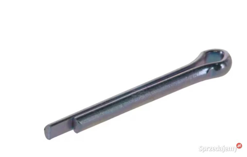 Zawleczka 16x12 9420116120 małopolskie Kamionna