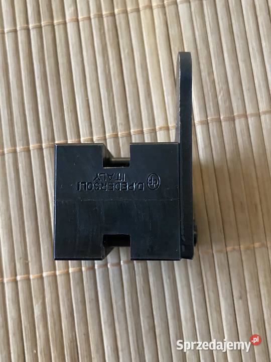 Kokila Pedersoli kule 535 USA 307535 podlaskie Białystok sprzedam