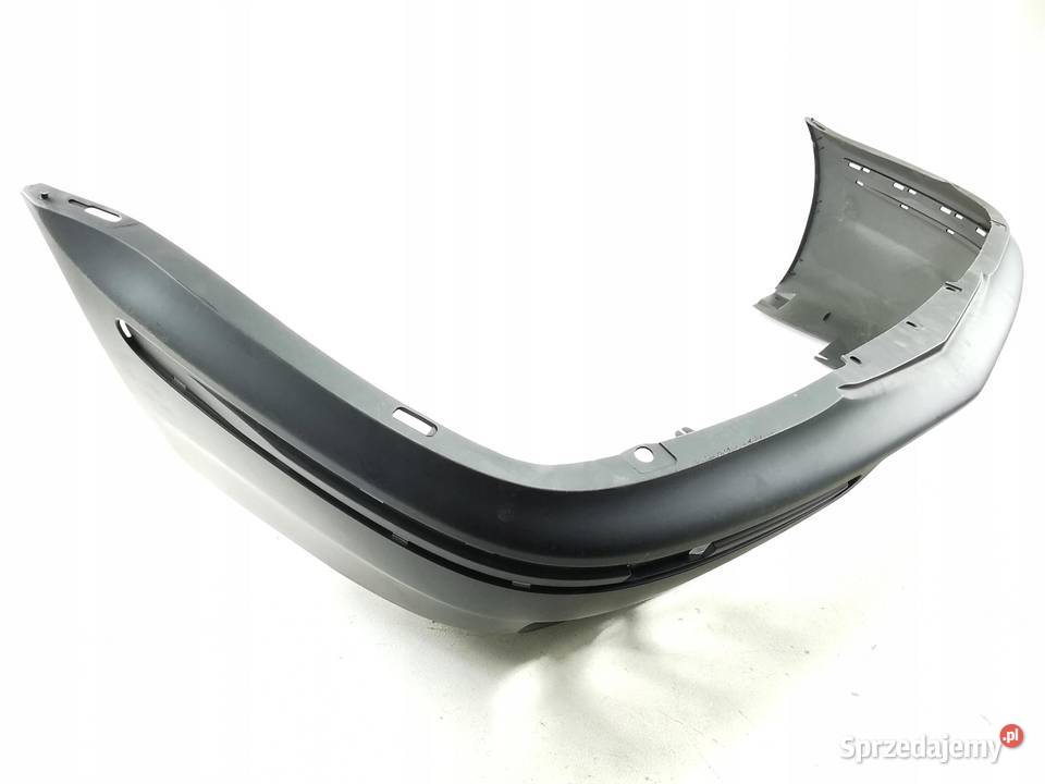 ZDERZAK PRZEDNI LANCIA LYBRA 19992005 735253137