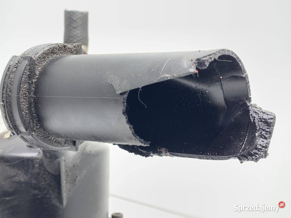 POMPA WSPOMAGANIA CITROEN BERLINGO II V29043847D