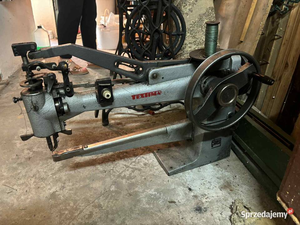 OKAZJA Likwidacja działalności Akcesoria Puławy