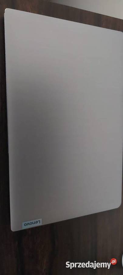 Laptop lenovo Kraków