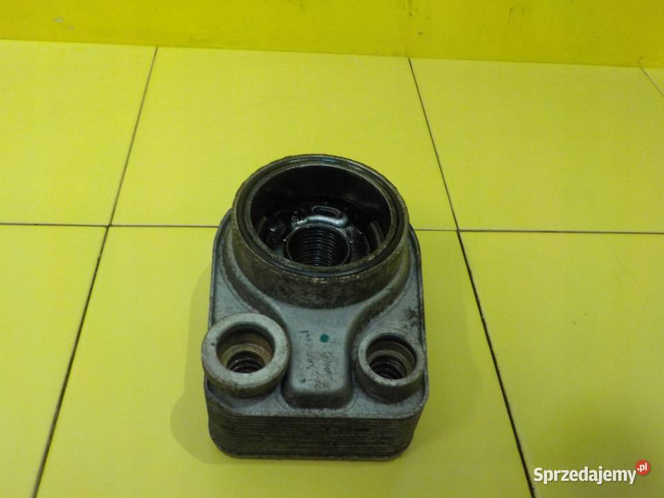 RENAULT CLIO IV CAPTUR 15 DCI 15r 90 K9K608 osobowe Suków