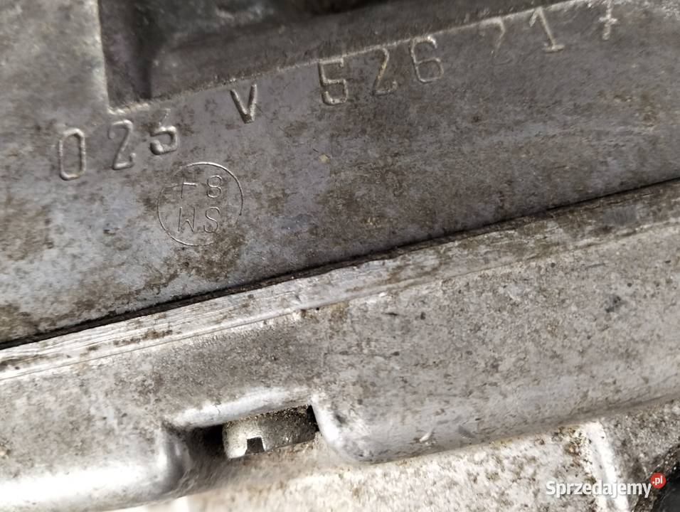 Silnik romet motorynka 3 biegi Belno sprzedam