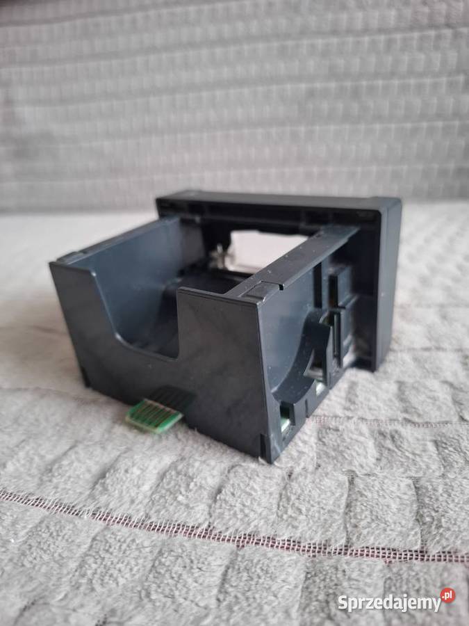 Kasetaszuflada drukarki DataCold 300 500 600 Łuków sprzedam