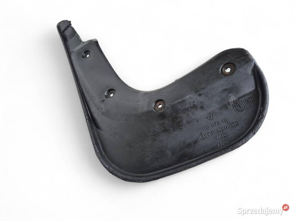 CHLAPACZ PRZÓD LEWY PRAWY VW TOURAN I 1 VW CADDY Działoszyce