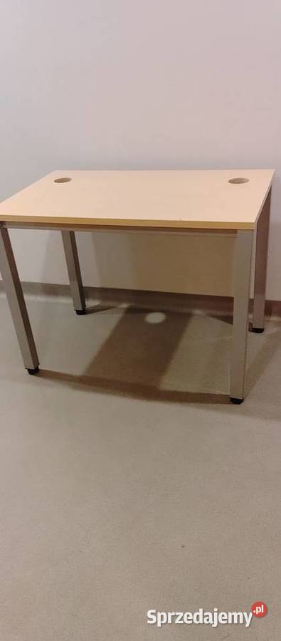 biurkostół BRW biurkokrzesło Warszawa