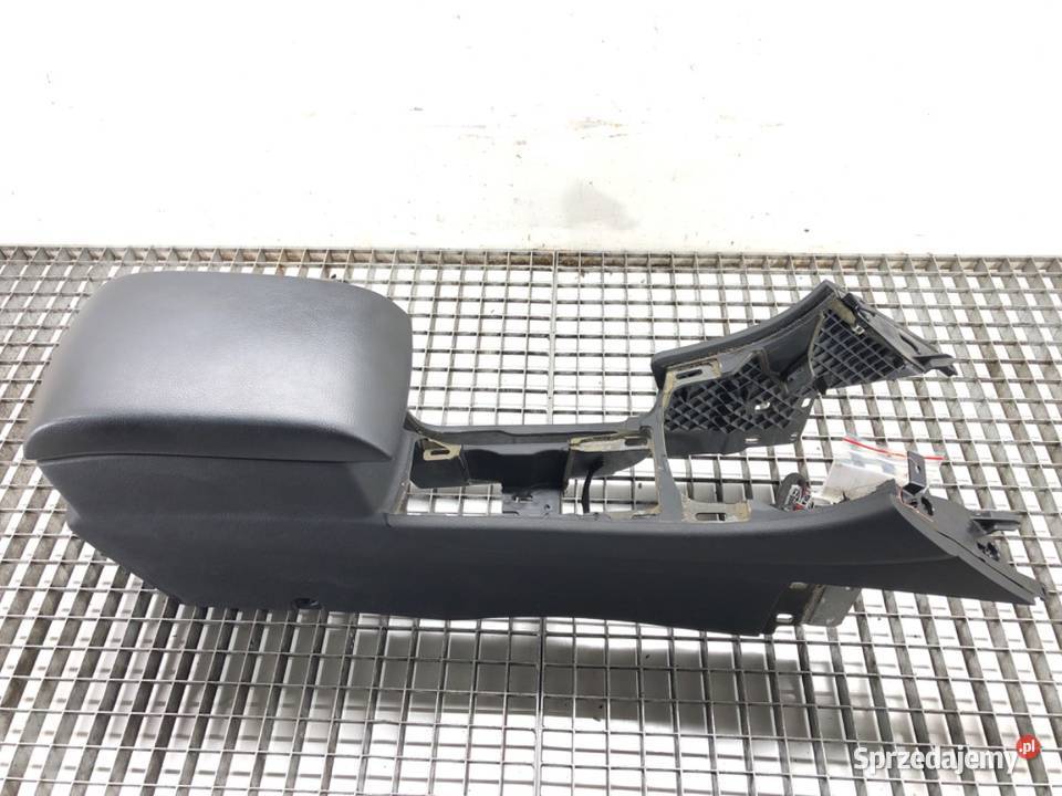 PODŁOKIETNIK FORD MONDEO MK4 Kombi 0715 podkarpackie sprzedam