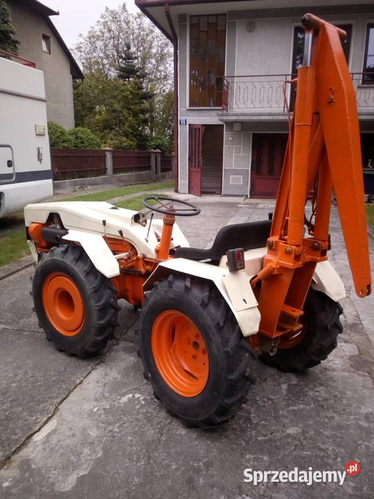 sprzedam zamienię Nowy Wiśnicz