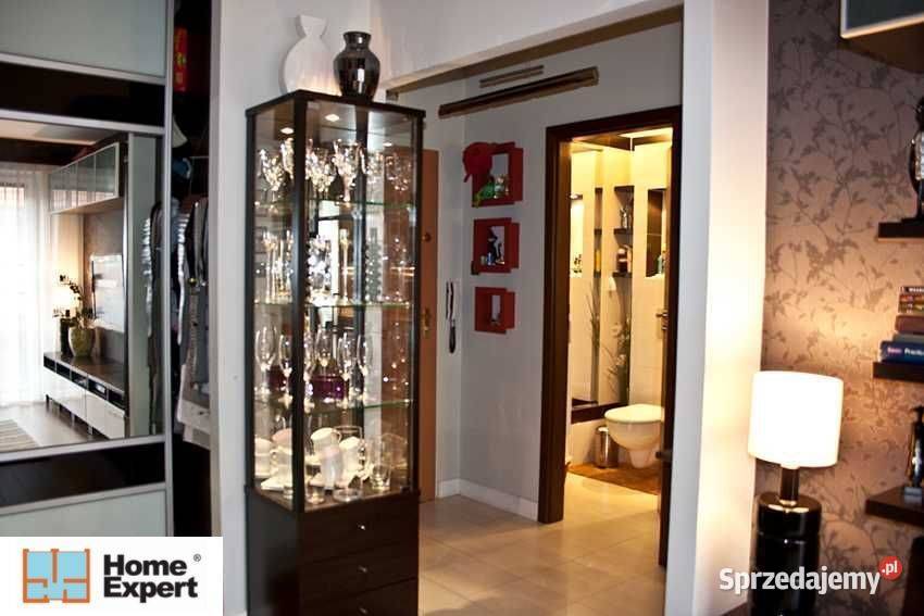 1pok 33met Buraczanej BALKONPIWNICAPARKING Wrocław