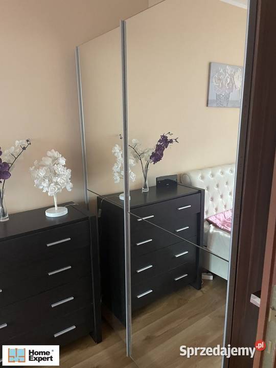 2pok 50met Brodnickiej REMONCIEBALKON Wrocław dolnośląskie