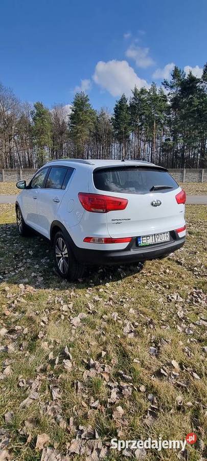 Okazja Lift łódzkie Bełchatów