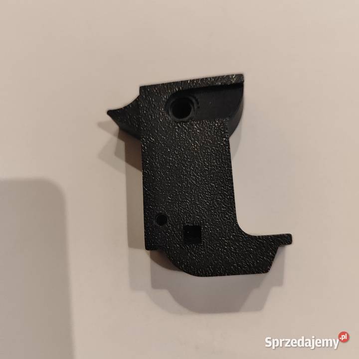 FX wkładka jedno Strzałowa dowolny kaliber ja Ruda Śląska