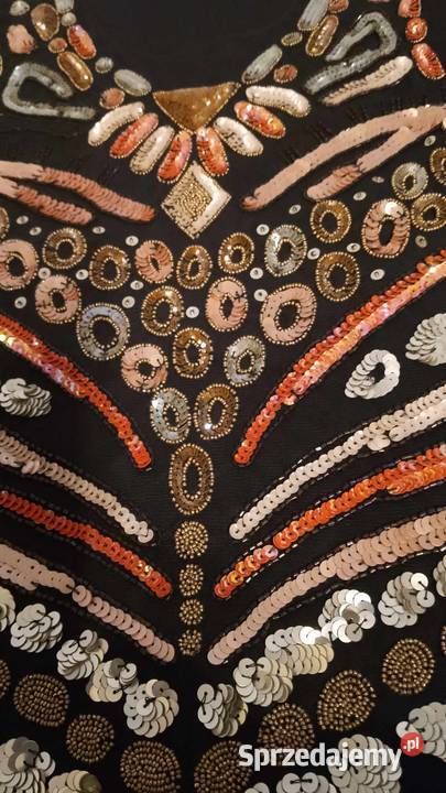 Bluzka damska GERRY WEBER Inny wzór Częstochowa