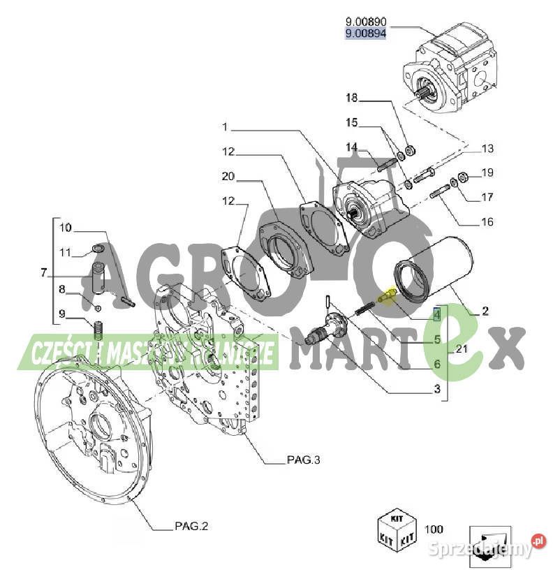 219237A1 76088023 76086228 219241A1 153214767 Wichrów