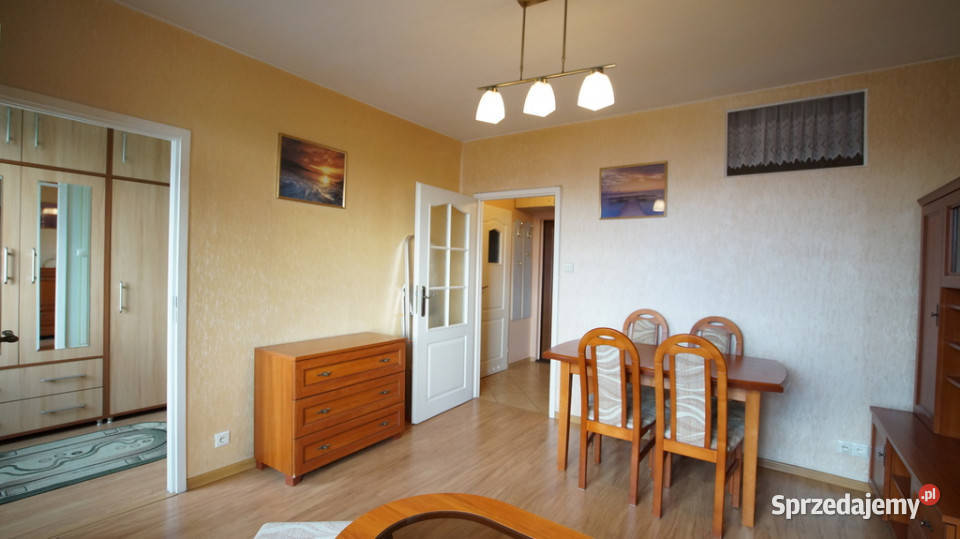 sprzedaż Mieszkanie 2pok 33 m2 obok parku NZWM Opole