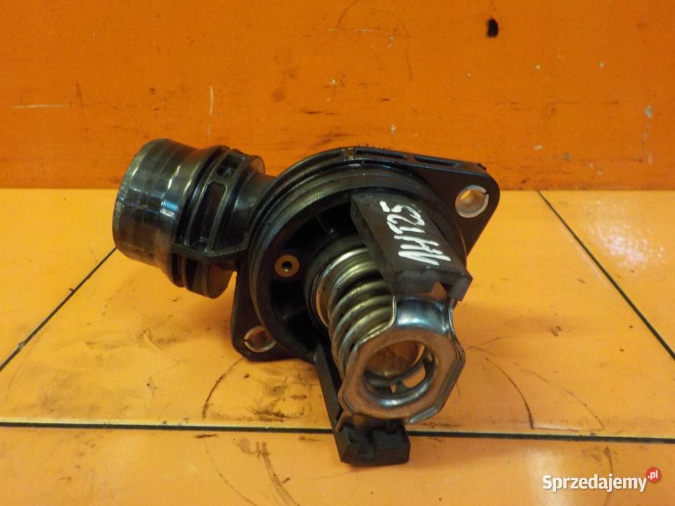 ASTRA K INSIGNIA B 16 CDTI 17r 110 B16DTE mazowieckie Suków sprzedam