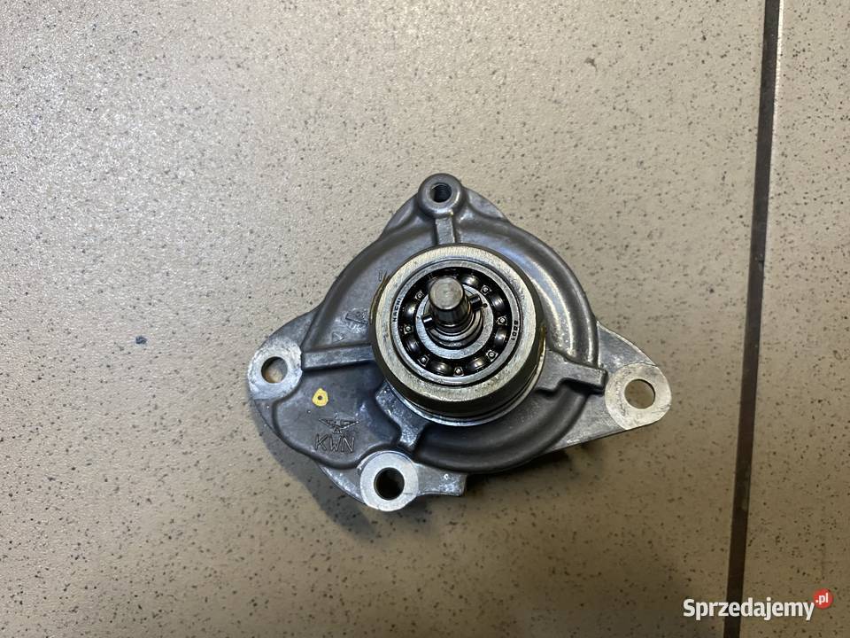 Pompa wody Honda Pcx 125 Brzeszcze sprzedam