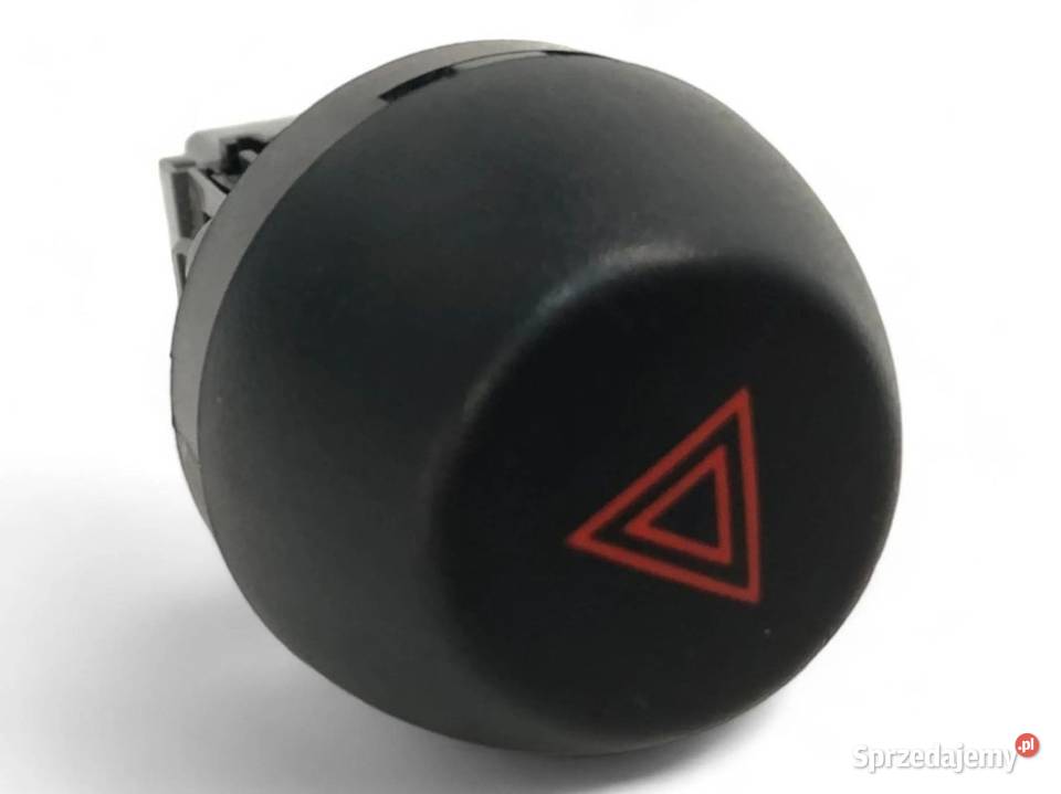 TOYOTA RAV4 III XA30 LIFT 22 D4D 2AD 150 2011R osobowe świętokrzyskie Skarżysko-Kamienna sprzedam