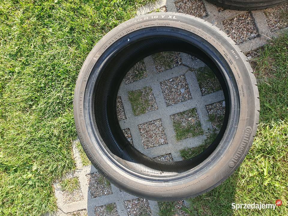 Koła 17 225x50 R17 zimowe 3 opony 18 Zamość