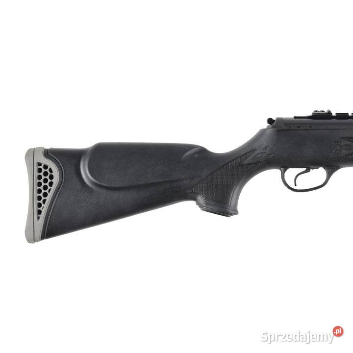 Wiatrówka Optima by Hatsan 125 Vortex 45 mm