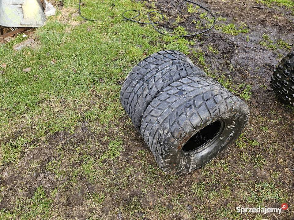 Kawasaki KEF300 5218km