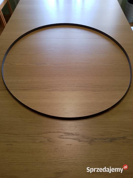 Piła do przecinarki taśmowej Cormak Katana M42