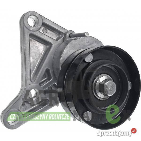 AL112300 AL156090 AL112299 napinacz JOHN DEERE Wichrów
