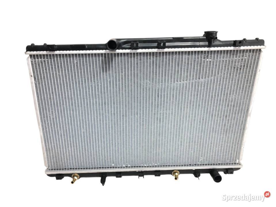 TOYOTA CAMRY 22 100kW 136 5SFE Automat Skarżysko-Kamienna