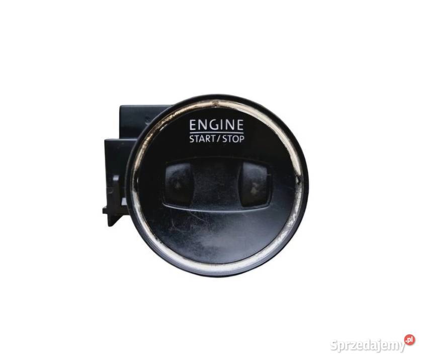 STACYJKA KLUCZYK VW PASSAT B6 3C0905843Q osobowe Działoszyce