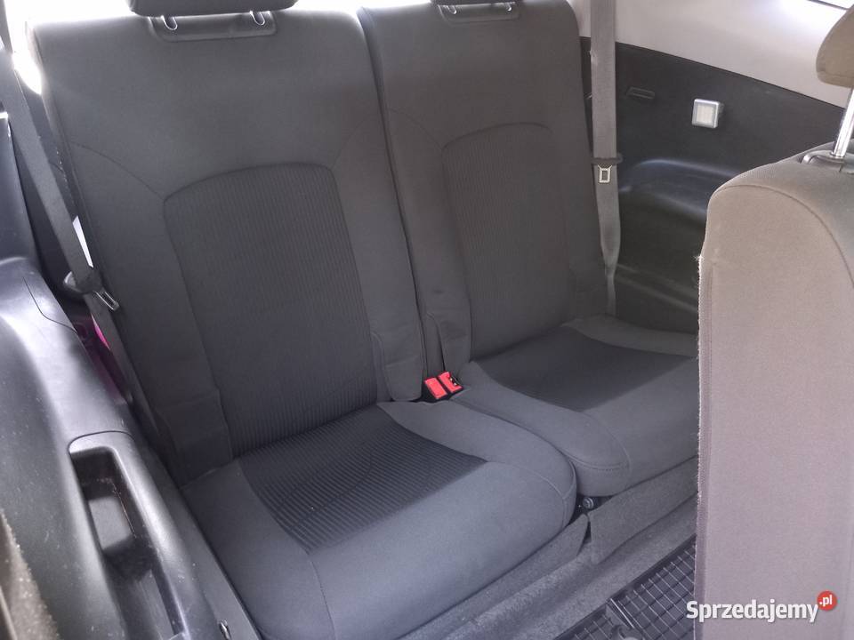 Chevrolet Orlando 18 LPG 2012r 229 Baruchowo