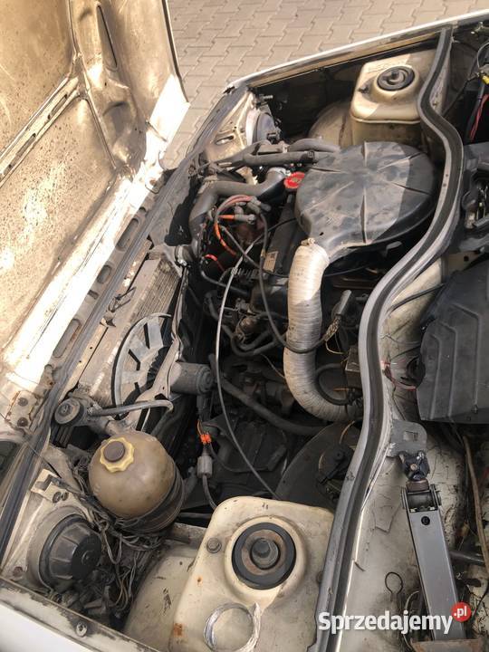 Renault 5 5 Celestynów