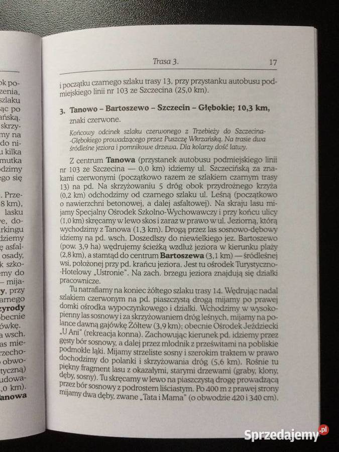 175 Szczecina Szczecin