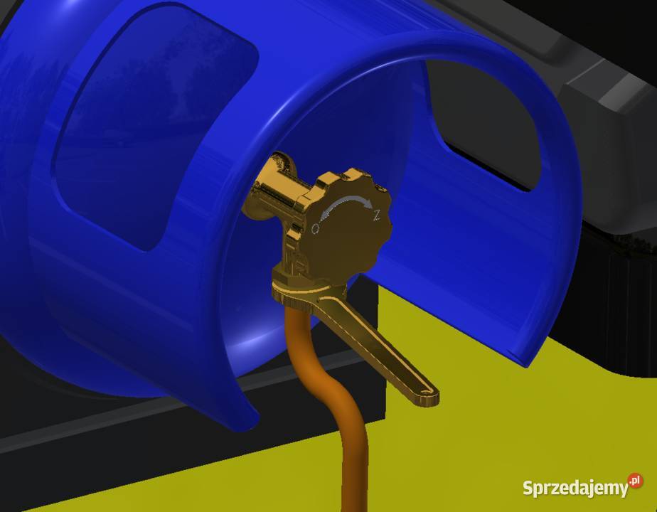 Wózki widłowe Skrypt PDF do szkoleń LPG Pytania Wrocław sprzedam