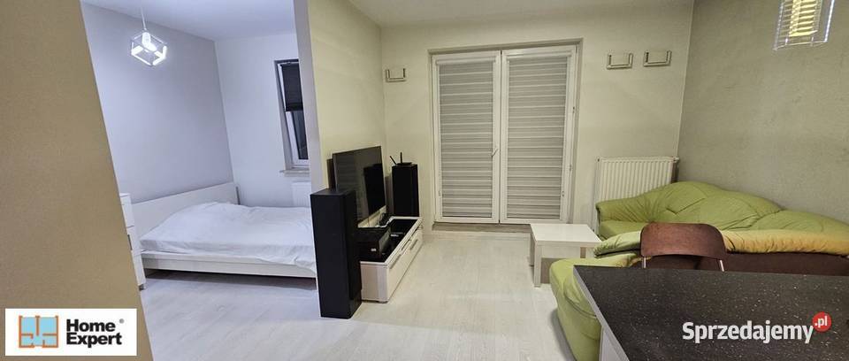 2pok 35met Nyskiej NOWE2013 WINDA BALKON GARAŻ