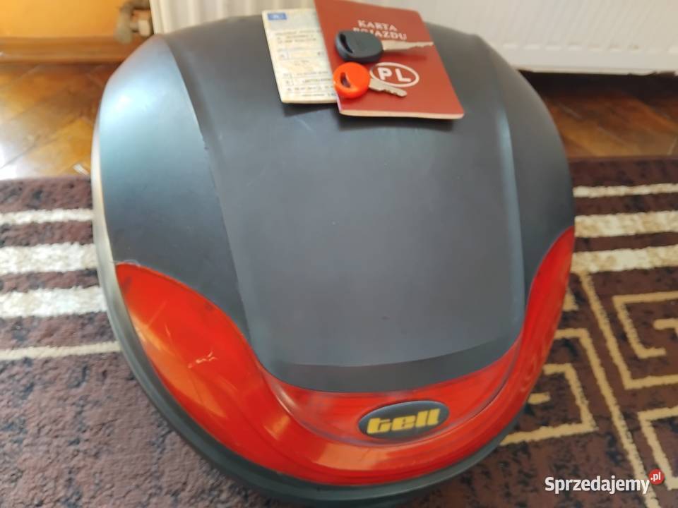 Skuter Keeway 250cc sprzedam Białystok