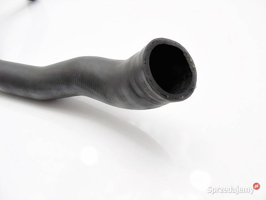 WĄŻ WODY 12 12V FABIA POLO IBIZA ROOMSTER FOX osobowe