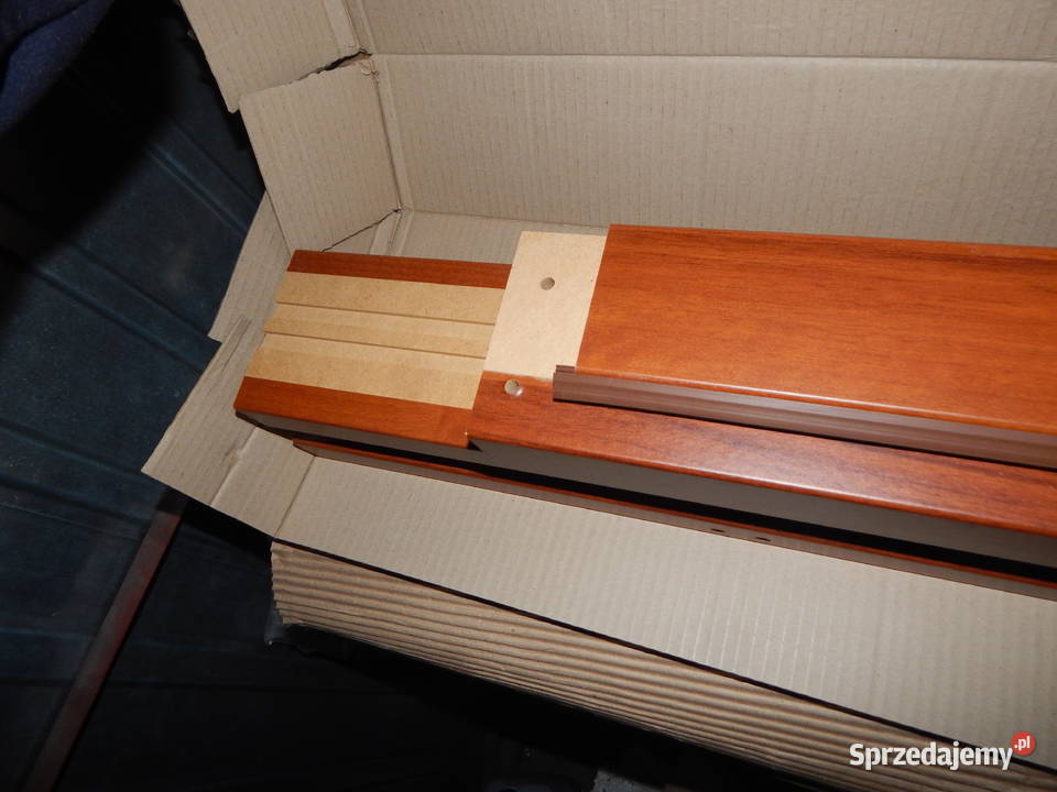 Ościeżnice futryny drzwiowe Ościeżnice Dom i Ogród świętokrzyskie