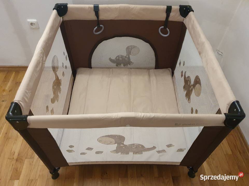 Kojec dziecka Pozostałe mazowieckie Piaseczno