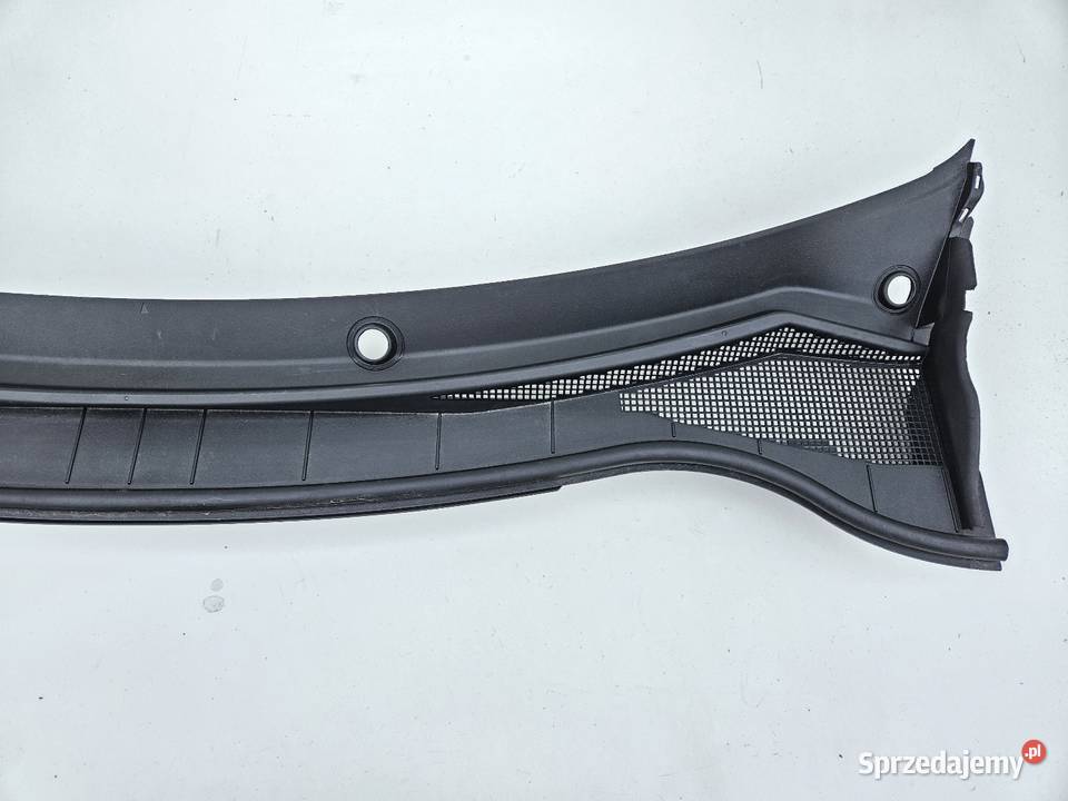 FORD KUGA MK3 PODSZYBIE LV4BS02216AGW Międzychód