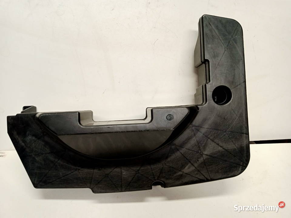 GŁOŚNIK SUBWOOFER AUDI A4 B8 A5 8T 8T8035382 wielkopolskie Rakoniewice