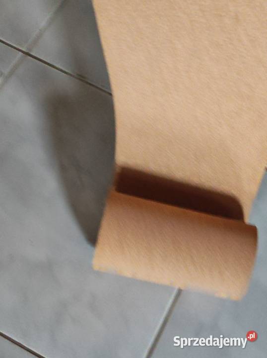 rolka korkowa korek naturalny korek w rolce świętokrzyskie