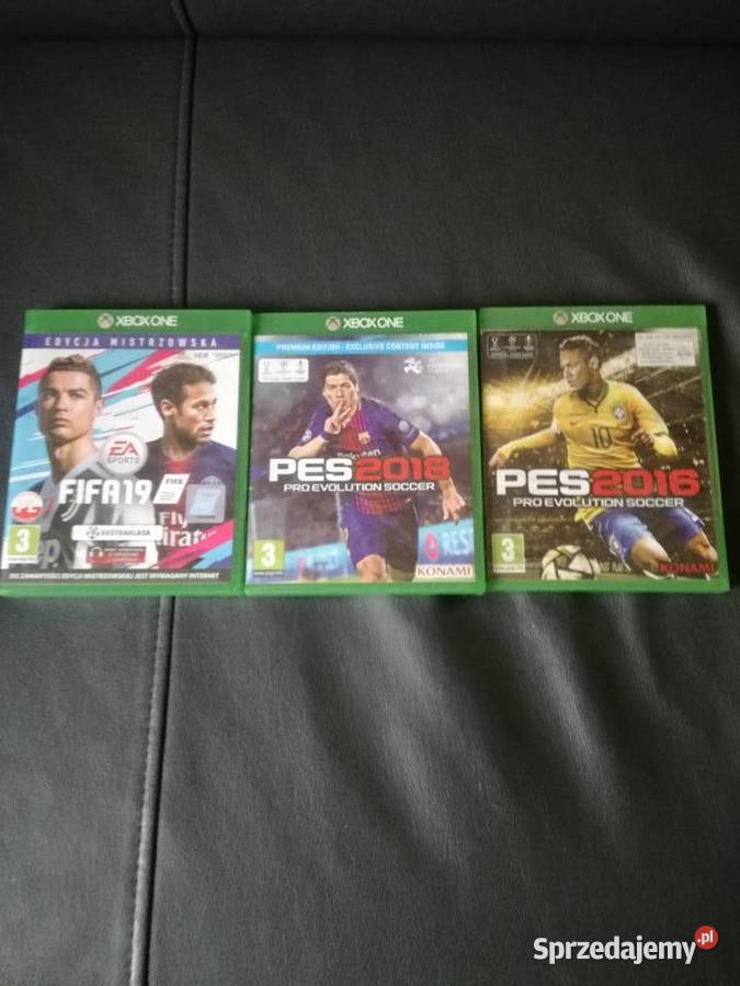 xbox series xs stan igla Konsole i automaty Kultura i Rozrywka Bielawa