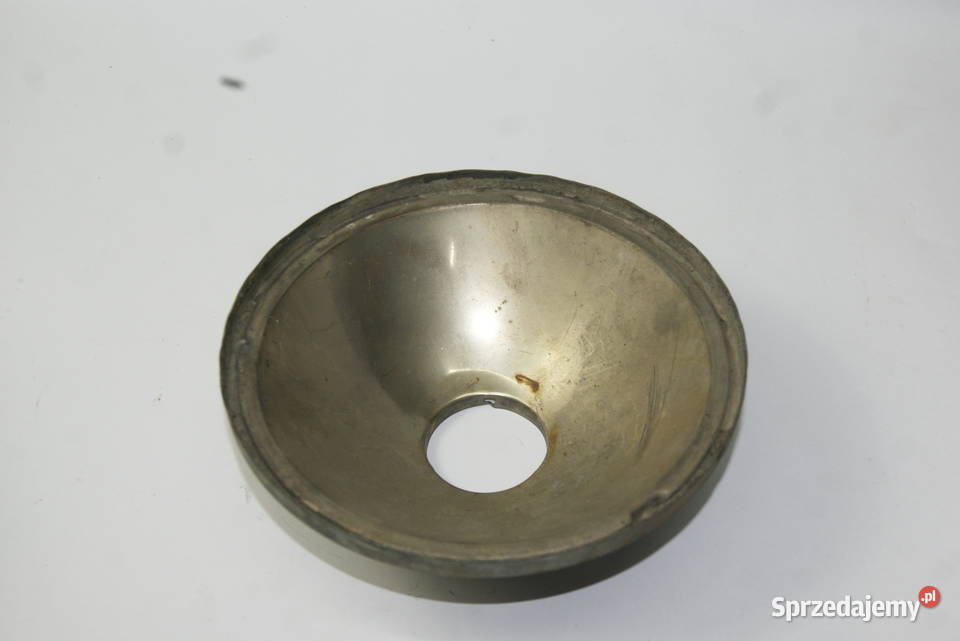 ODBŁYŚNIKI NORIS BOSCH HELLA VICTORIA ZUNDAPP Rybnik