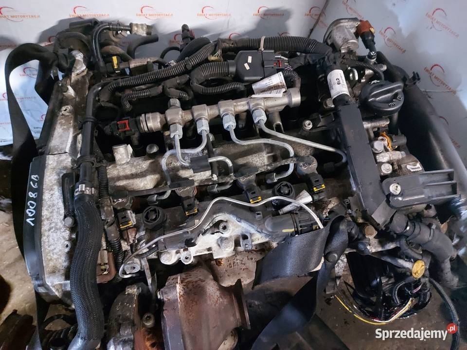 INSIGNIA ASTRA ZAFIRA 20 CDTI 10r 160 A20DTH 149 świętokrzyskie sprzedam