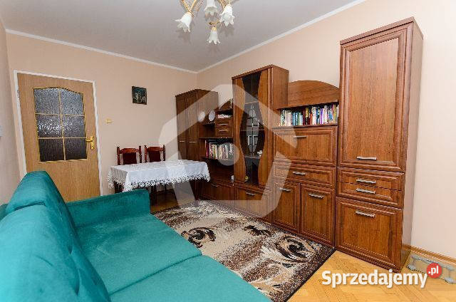 Mieszkanie 2 pokojowe Drabinianka Rzeszów sprzedam