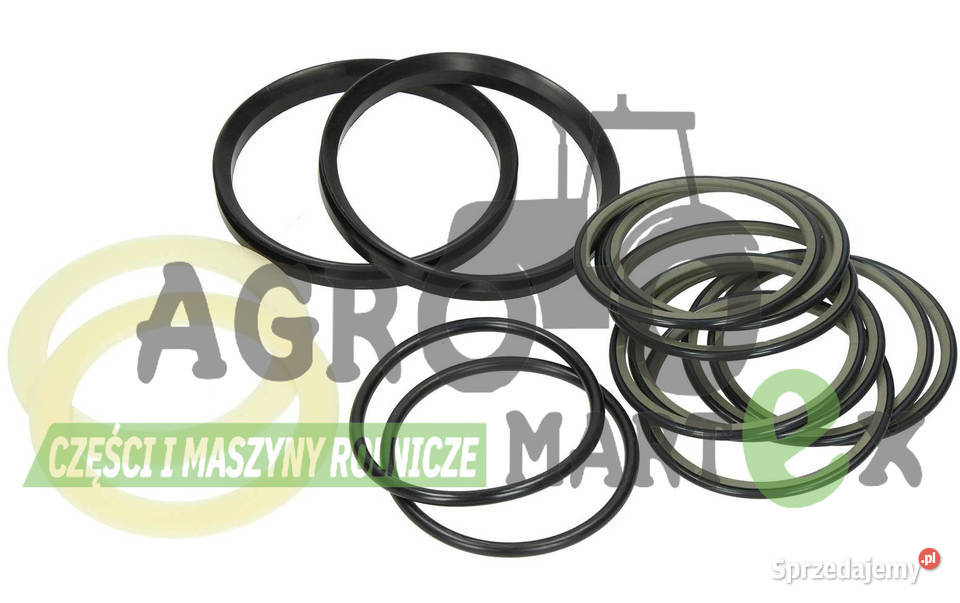 33141835 33141835 ZESTAW NAPRAWCZY JCB Wichrów